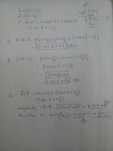 不(4243g) -mme. @İM). C4m)+(Mc+2.. 21) (3-4 s44 0263 unital (te) 4、 ( 59) 4% dire chi.. An)
