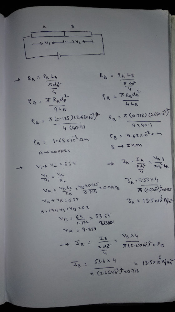RA = PALA Adr PATRACA 4 LA RB = PB LB det PBT Rp do LLB Prat (0.718) (245x183) 4x4009 (B29.68x108m B Iron PA = T (0-125) (2.6