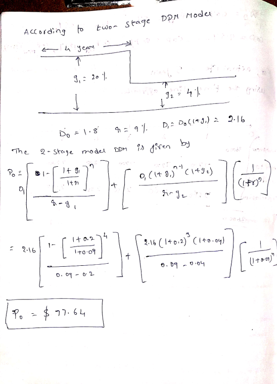 ara According to two- stage DDN Modelo p asili geams Top ↑ 9,3 2014. I ..92 342 Do 31. 8 .9). D, 2 Do[1+.) = 2.16 The a-stage