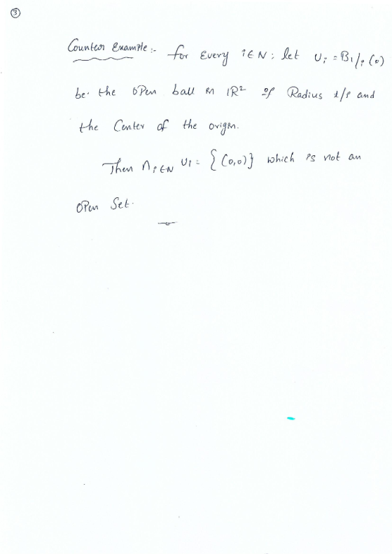 untin Example verz be the Pen baR Radius fr and the Conlter of the ovi O, o whdl s Mot an Ofan Sel