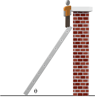 ladder2