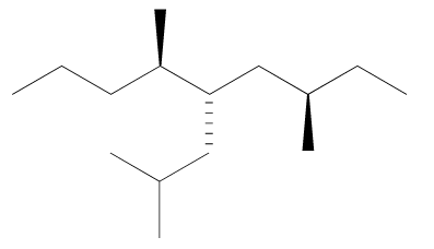 h5ch5p47qc1