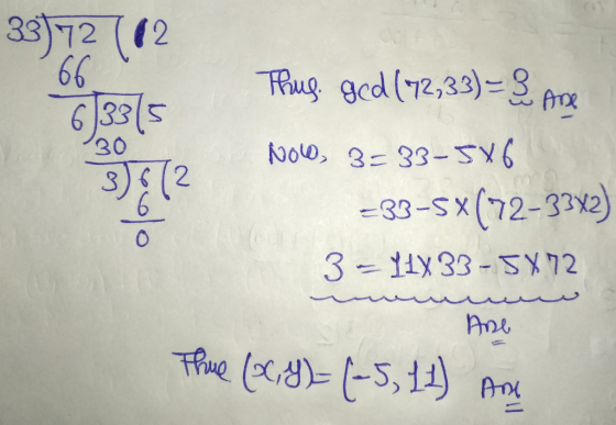 33 2742 Rug ged (72,33)- 3 6133 S 30 3) (2 =39-sx (72-33x2) 3 -ly 33-X72
