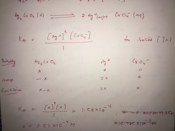 2 A2 2. 1.58x10-11