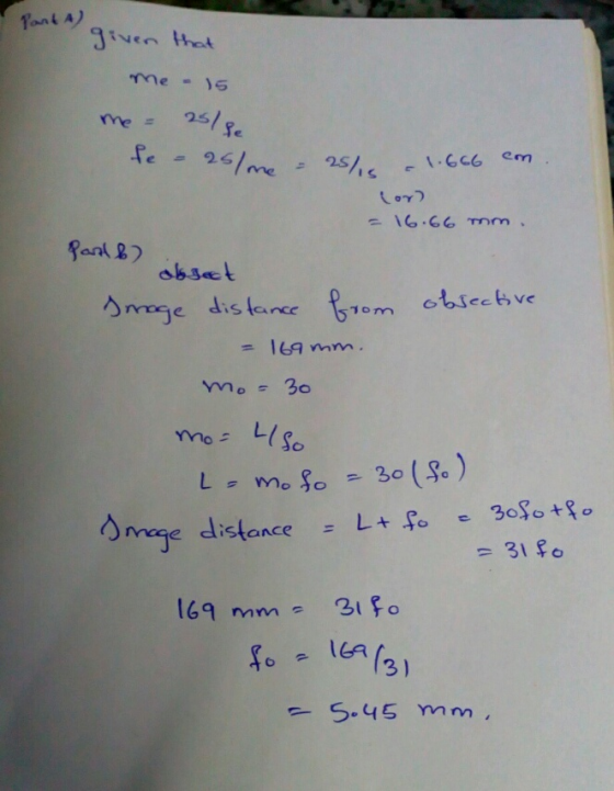 2sl ge fe 25 16.66 mm. 亼mocje dis iStancc 167 mm mo30 30%+80 31 l+ f = /)nnye distance 169 mm3Fo (9 3 ) S.45 mm