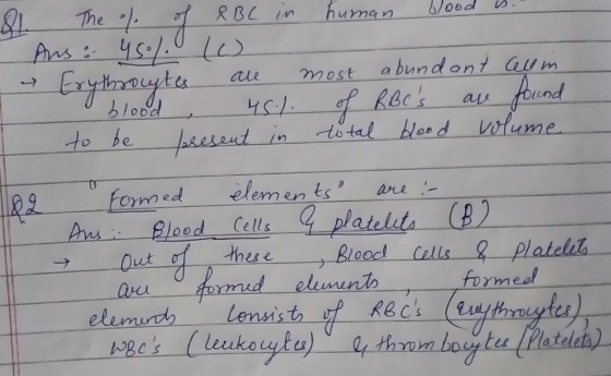 The do be eed in otel b ormmed elem en ts ane ua rane elemh Lenistr of Recs fes YD