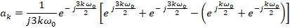 (ਸ ) + , - - 10