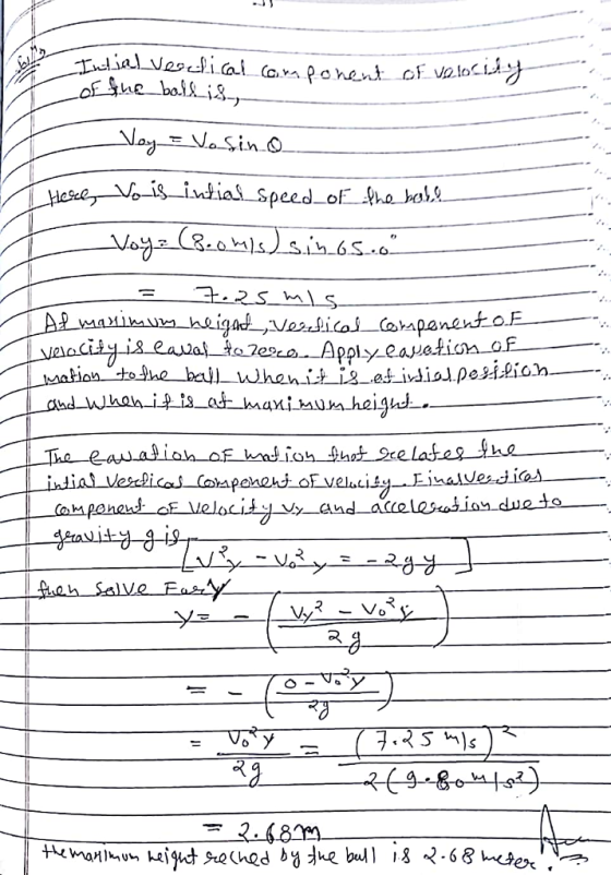 ial-veofi al c.mpo heal, of volo. L otce haponehtofve1.iy-EnaAVerdiaA 2 マ マ