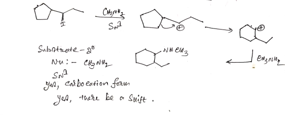 a series Doose .Whela 2 substante do Substrated Nui- Ocine enging C2NH SNA Yet; carboeation form Yes, there be a suift .