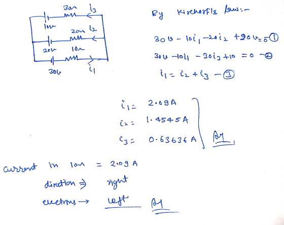 Bon ME By Kirchoffls launiin 300- loi, -2012 tgou o 201 E2 mut lon < 2r1 th 304 lols - 301atio=0 3ou i= c2tlg - iz 200gA 1.45