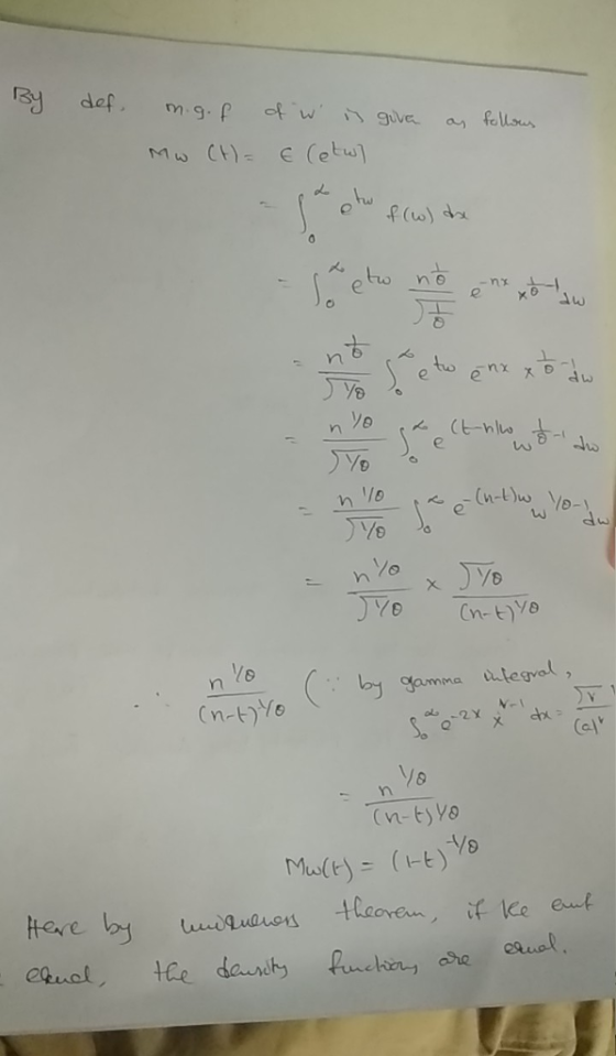 tu /8% dw (n-t)yo i-t ir lee eut
