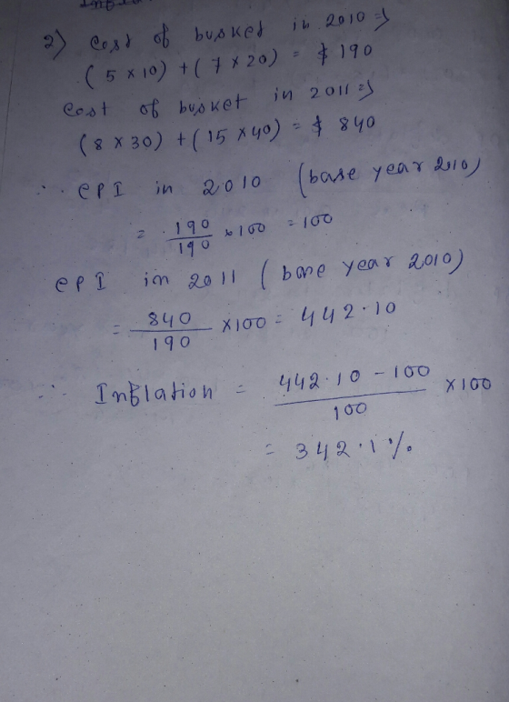 2> @ 0,3 } 6f bu,6 Ket ,b 2010メ ees t of bus ket in 2011 0 X 10o 1 00