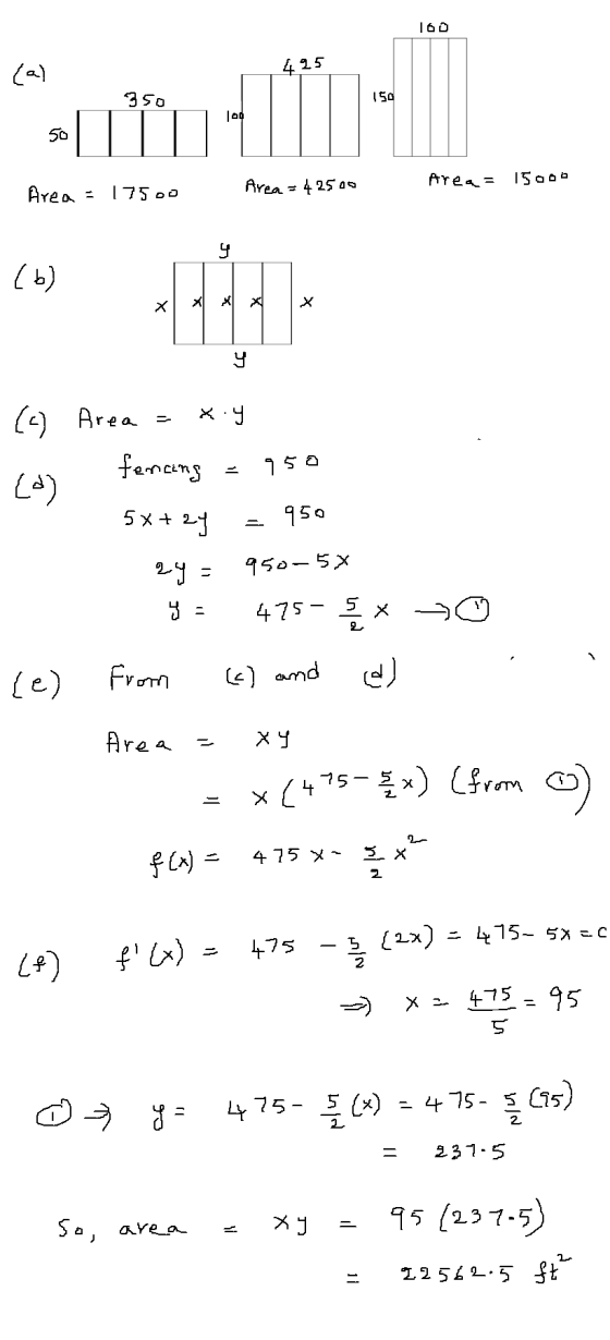425 3 So S0 Area: 17500 Area-+25m Area- 15。。。 C b) 지시 2. 2 23-5