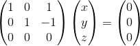 10 1 [01-11 [0 0 0/