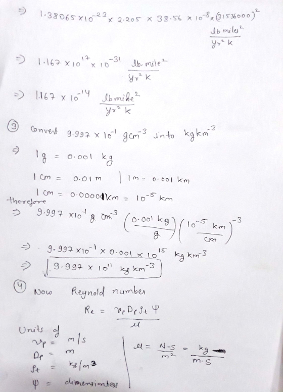 う 1.38065x1023x 2,205 Jb mile う 1.167 X10!?x10-31 |b. rulez. rile 3 3 2go. ool k moo1 km 3 IS ka km Dou Rey nold numben m S