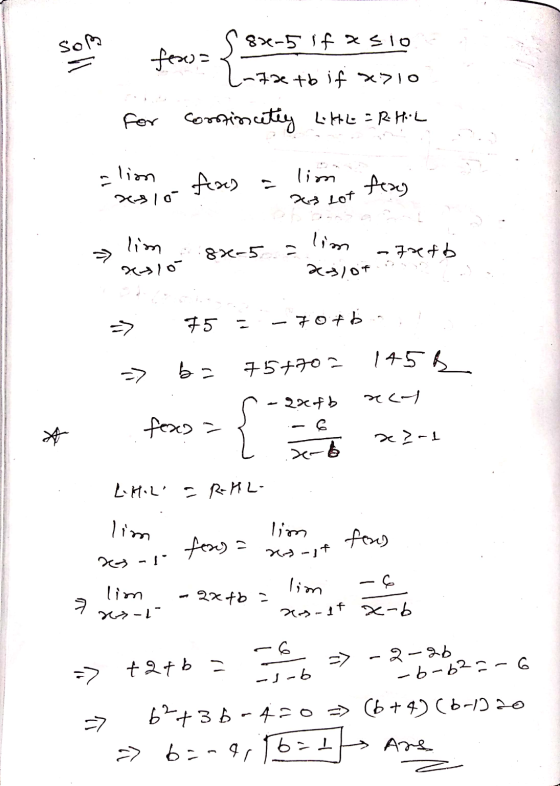 So 015 xt! GX8 fons = -72e +b if *710 for continutey Little = RH: lin X510 fixed limi fixes 2 Lof lim lim neslo 8X-5 -frefb x