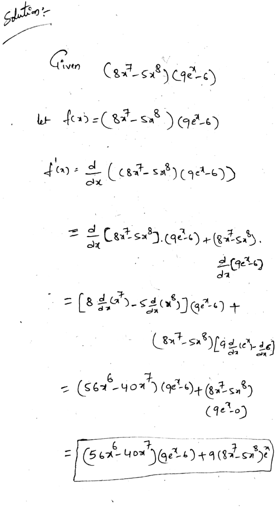 Solutions Given (6596) - 461):( - )(96) (จ) - ( 5 ) (94)) ฝน ::() - (85) - [9 ) - [8 ) (Jg4) + da لا ) لي ( 89 )[ 4-3) (66-90