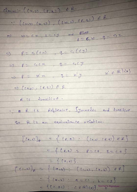 claim :- (Conius, (o, ad) ER. . : (Lug), (0, 2)) ((w, 2), (1, 2)) ER 3 wca zocy and - 6,w, quar - Pa (en) , qa alcy po cica ,