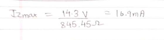845.45-2