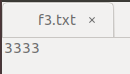 f3.txt 3333