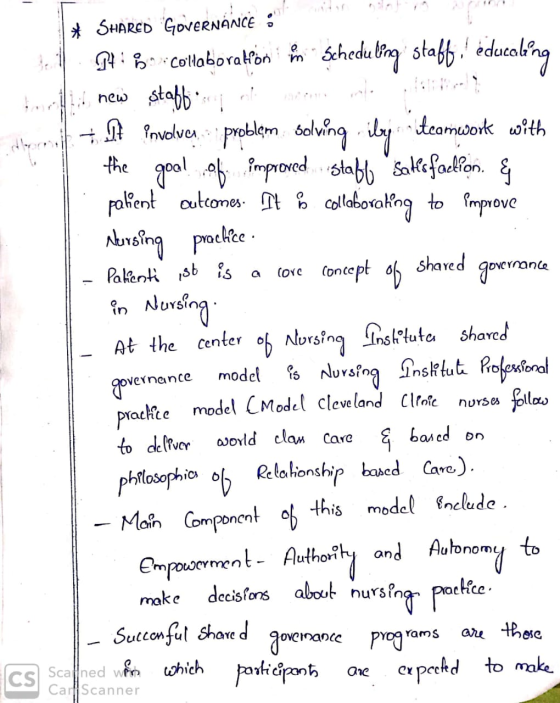 winter * SHARED GOVERNANCE : non proid PU: 8 Collaboration in scheduling stabb, éducaling bib new stabbessa ole ole ola 7. Pn