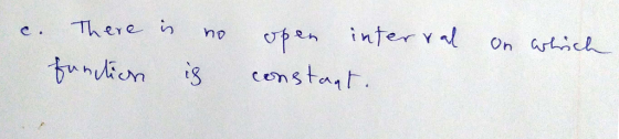 enter l on tisc constat