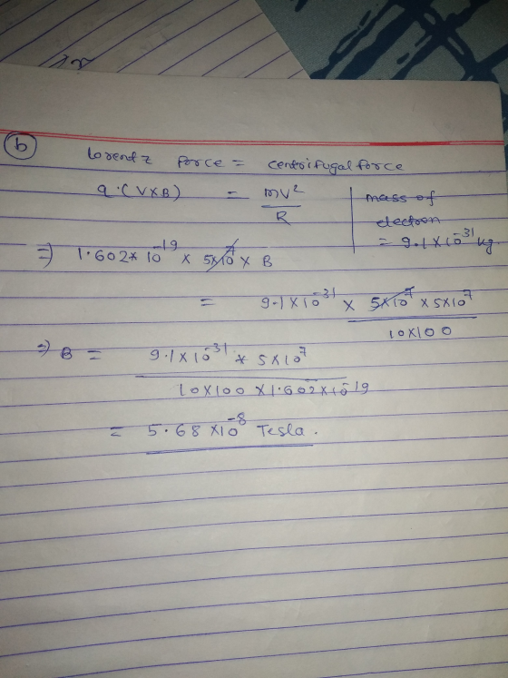lorentz Ponce = a CVXB) - centrifugal Porce mue mass of deatson J 1602x rolex sy B - 91803 602* 10 X 5410X B gal klost 1810