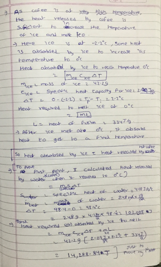 evatuve eleas edb or ice and met ce 29 He So calculated heok veleasel 2