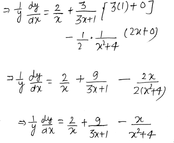 아 ㅋ 8 10 - + - 30)+ (2) 크 - 4 5 +2 - 2. | H 3+1 +4