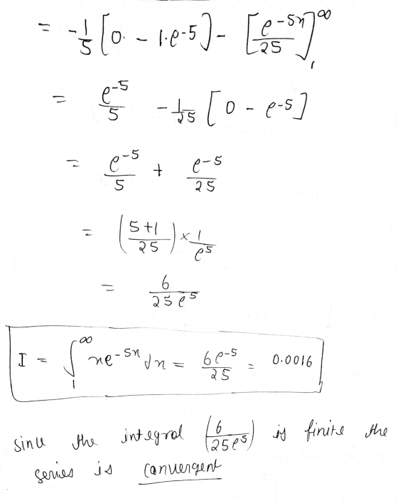 $[o-1-2-5)- [? e-sh 5 - to [0-4-5) S e-5 5 0-5 e-5 + 5 25 N 5ti 25 x 1 کم aš e5 I ne-snan 60-s 0.0016 the integral uses) is f