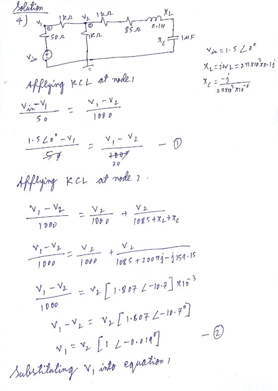 4) XL x1 ^ 그 1000 20 10,0 100, log ς t 2 DD111-1154-IS 1 0 00