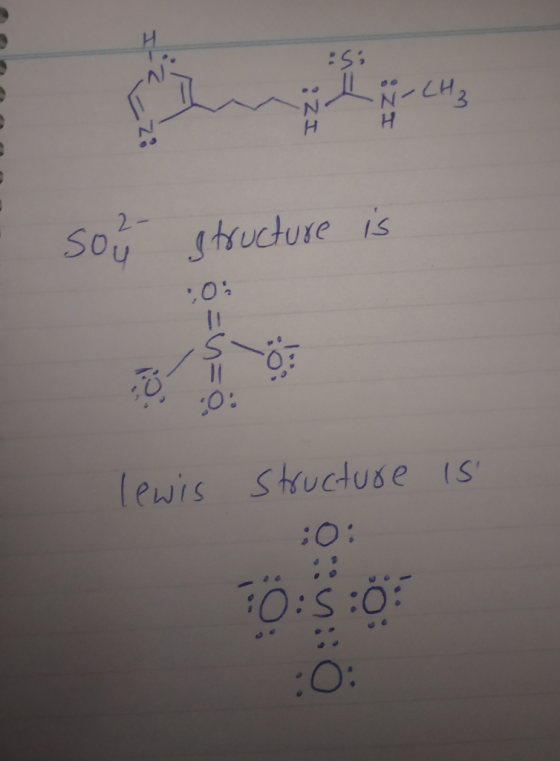 ZI ZI soi structure is 10: B. 0: lewis structure is 0:5:0