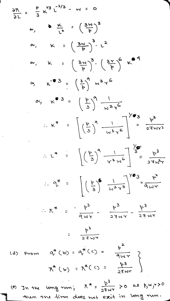 13 e wlo *** - wzo al ~, K () 2. K : 0) (18 kº? **3= ($) * wers . 7 Yu3 bos 01 alo 27 wra w3a 23 wb 27wr *: (05) 14=1144 weg