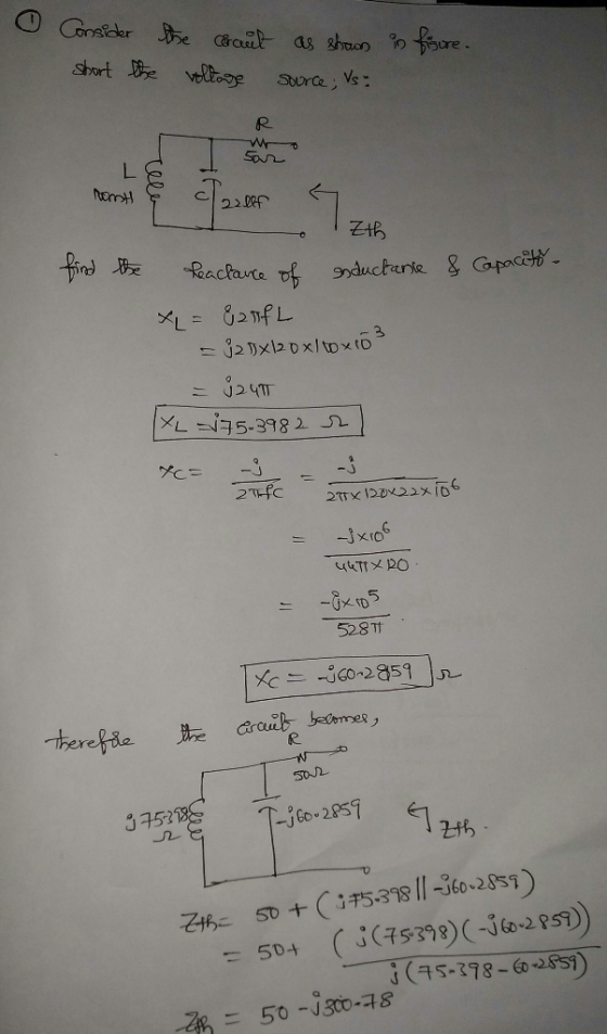 R. --臥05 528サ 3子53 러ち SD十C3キ531811-360.2857) 5D+ Zjfに (:(75-398)(-j60-285)) (15-178-6 a5s) 드 = 50-J3048