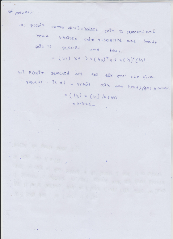 baise d ected aun d hea d Seiected ea J 3 (13) Yeuut) Come - (1/s)(In) o 5 33 312S