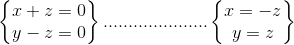 sz=fi 12- = 1 .. JO=2-RU 10=2+