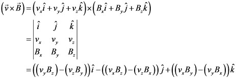 (** в)-(xinyjtv(ві взевд)
V,
|В, В, В.
- (,в)-(x в,))-(у, B)-(R)}-(«.B)-(,B.)E