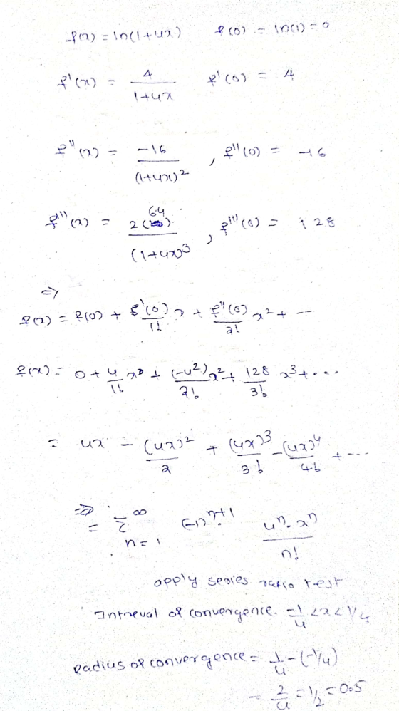 -Poa) =!ni+12) p(0) = 20 pil (0) - (1+470)2 64 हा (2) 2 (1) 26 (1+ El 8 (6) 0+ (6) a + ?0) = {(0) + Pro- t ao 1. ola (-US). +