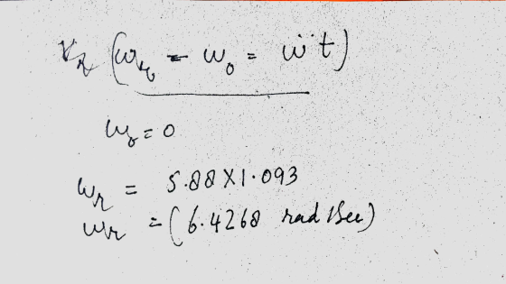 NAV ,wt) S.88 X1 093 (6.4248 had hee)
