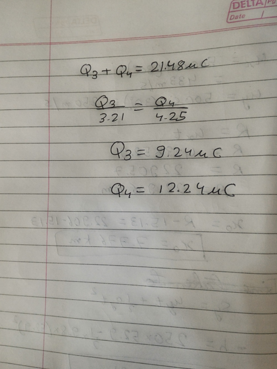 DELIAP Date 3-2 7-2
