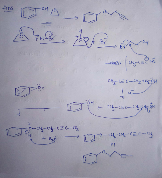 AOS An Apa Nabr (cater na -(=t —сни он — + cң-tet-cs, би 10 -chy-ChcEC-Cth a & Hot o-che-che-C=c-chy