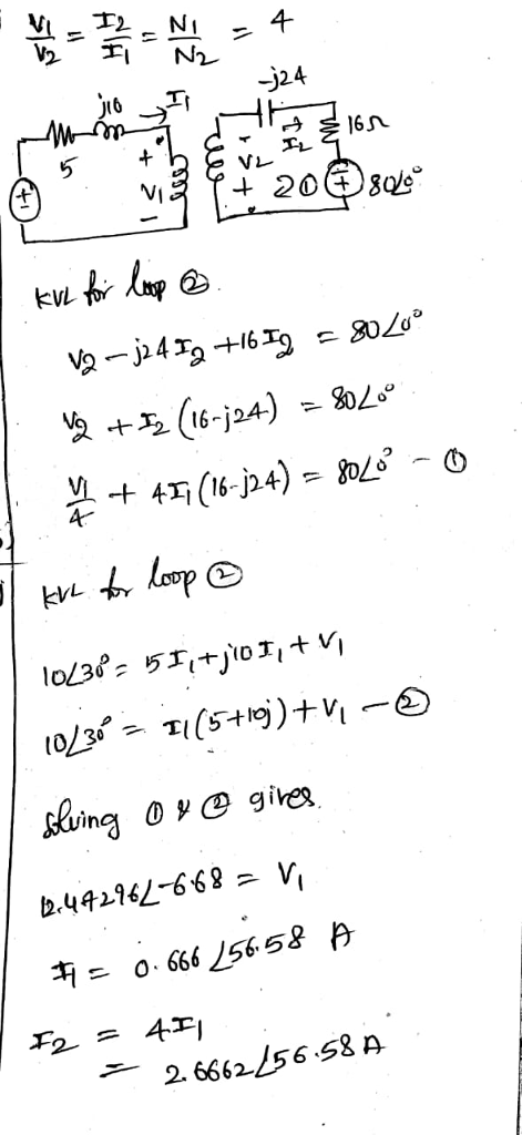 24 kvl 2 6662 156 S8 A