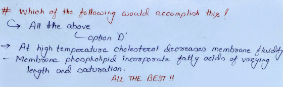 # Which the tolloco i ng asould acco mp hoh thig omplioh thjs All dhe above ophon length and oatoxation ALL THE BEST !