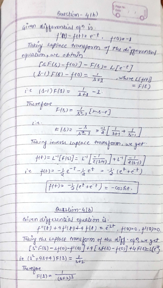 Dete Question (b) 10- acc tron (82 = F15) rcirg 15-1) 2f