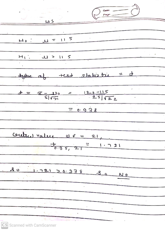 Data ريم A 5 ) 5 بل : د لما د ان لا بد I slatis tie text type of 15 أ- ہ 9 | الإ= * و وز 25 ولك 38 و 00 + به او عيله لتلو لي