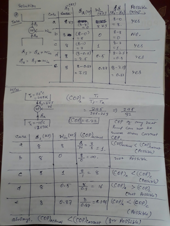 Solution 8 8s-Ba) (Y/N) Baly Exte Case yes Task a (8-8 8. HP Win 8-8 NO. (8-0) 3-7 (8-1) yes 1 11 7 (B-0.5) 8-2.5 O.5 ves =0.
