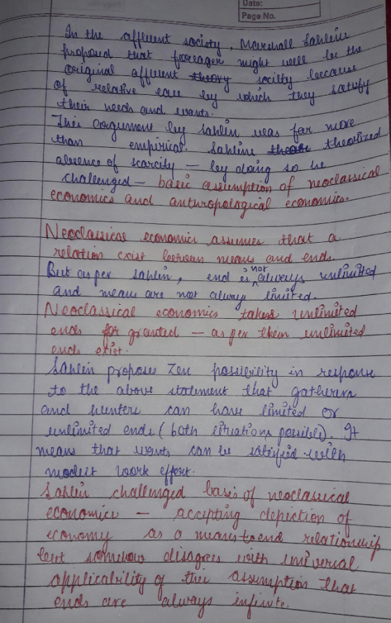 Date Page No. o nor no li nited endt both lituations fanila itt