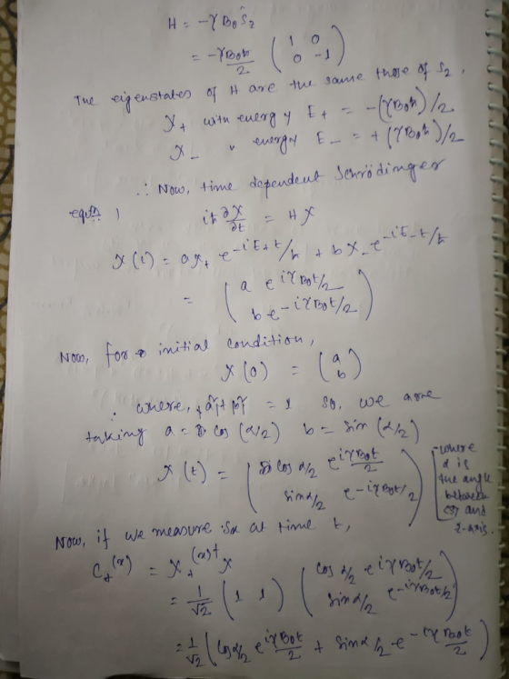 /2 eq to Ybot and (r (oyt Op 2