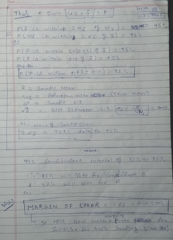 Date LE (tax-in-withing-2-6.it-5.) 75 % ns 95.