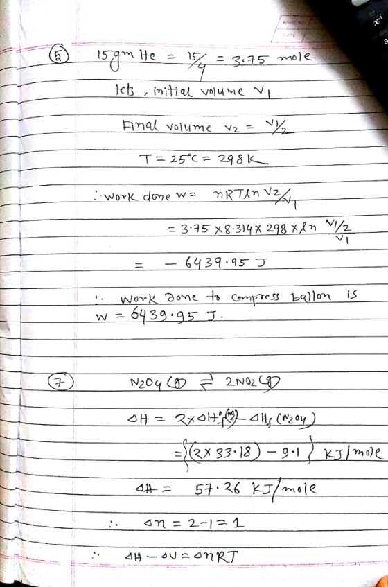 mole let, initiel voluMe 6439-95